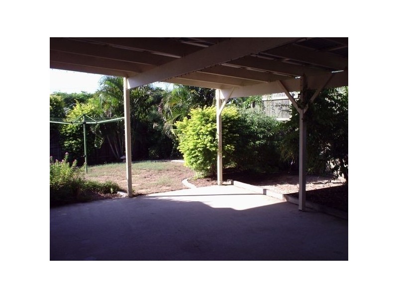 76 Laricina Circuit, Forest Lake QLD 4078