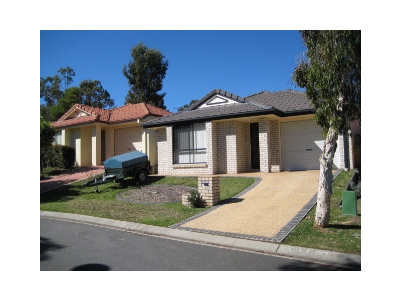 Forest Lake QLD 4078