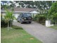 Forest Lake QLD 4078