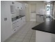 Forest Lake QLD 4078