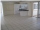 Forest Lake QLD 4078