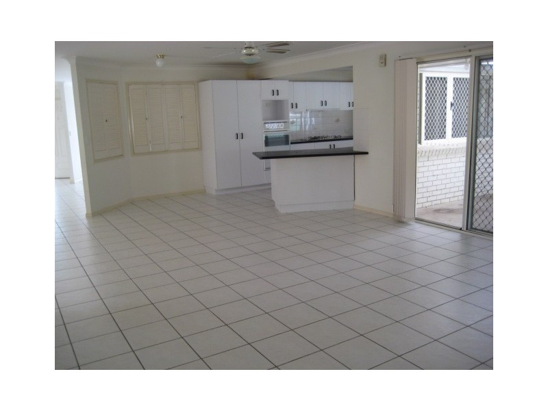 Forest Lake QLD 4078