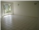 Forest Lake QLD 4078