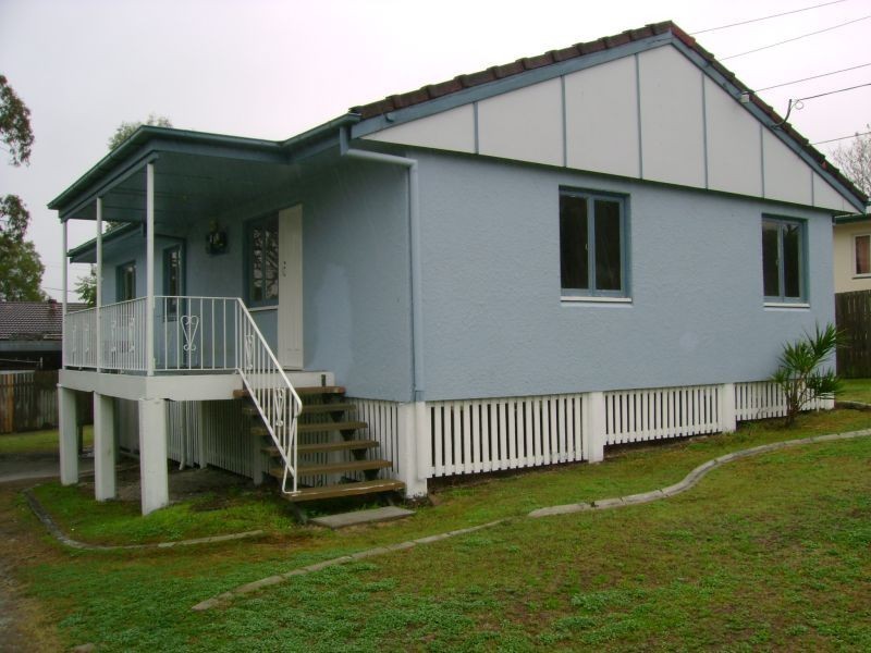 Acacia Ridge QLD 4110