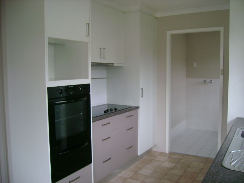 Acacia Ridge QLD 4110