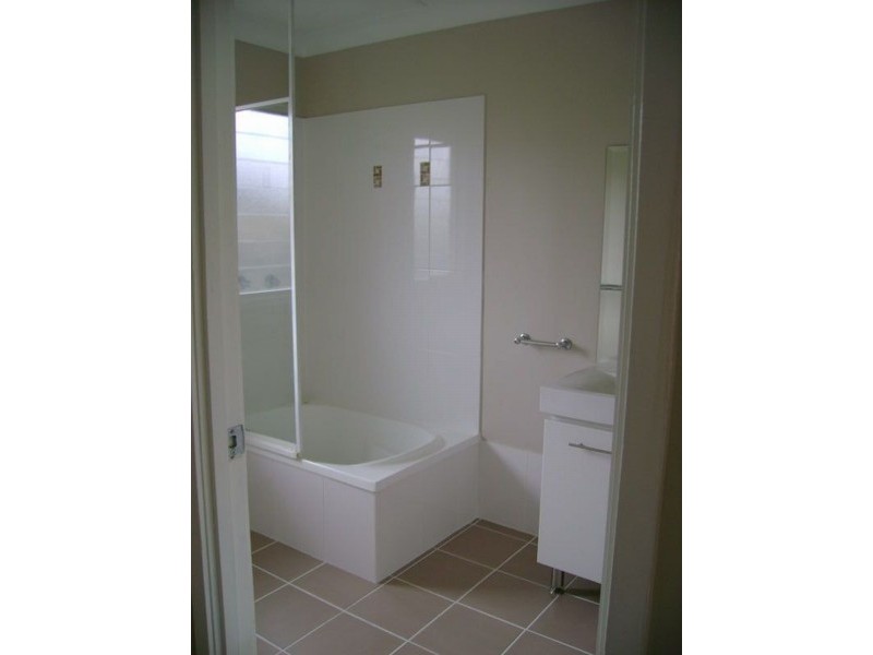 Acacia Ridge QLD 4110