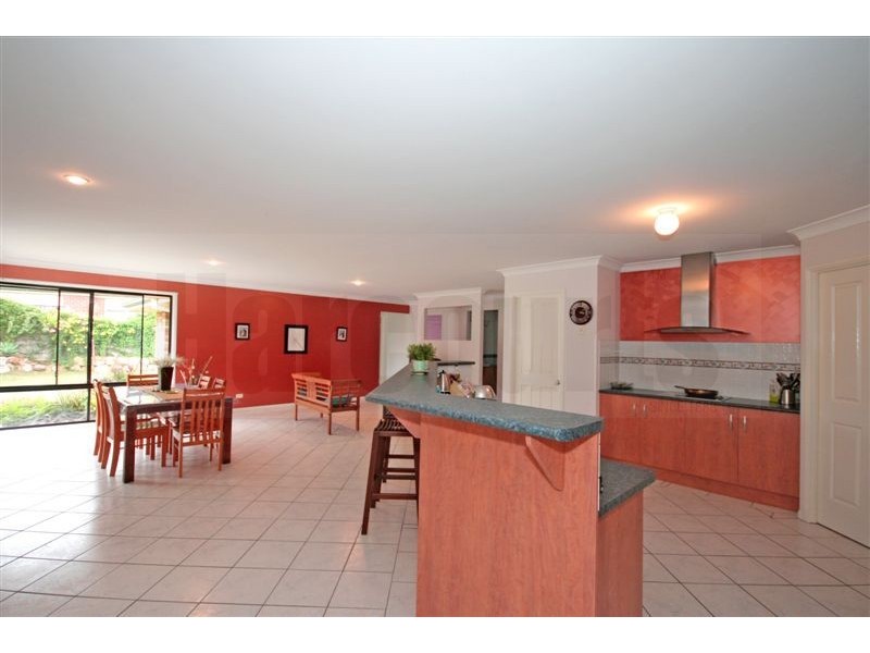 Forest Lake QLD 4078