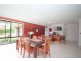 Forest Lake QLD 4078