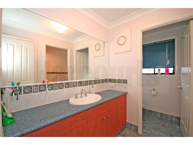 Forest Lake QLD 4078