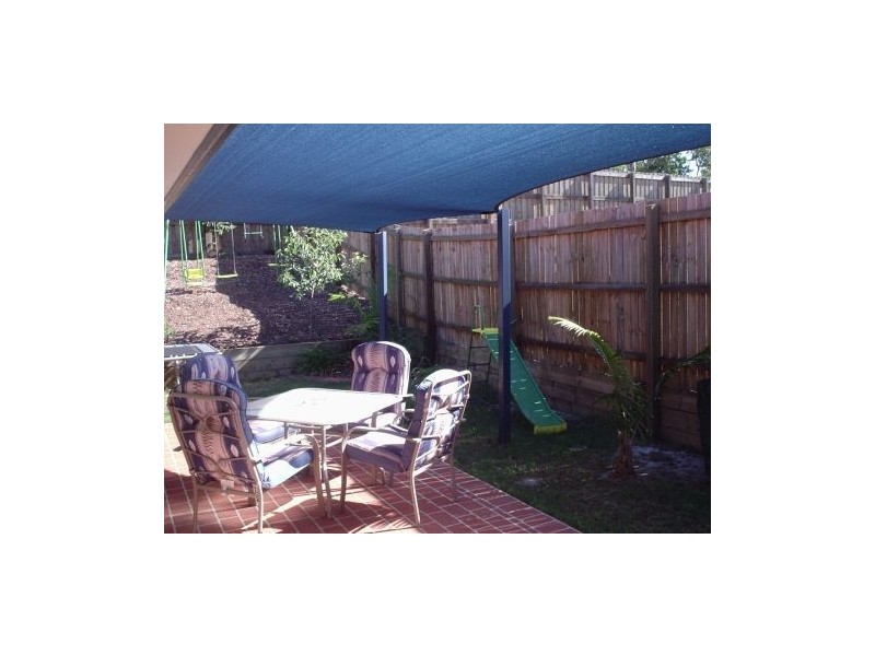 Forest Lake QLD 4078