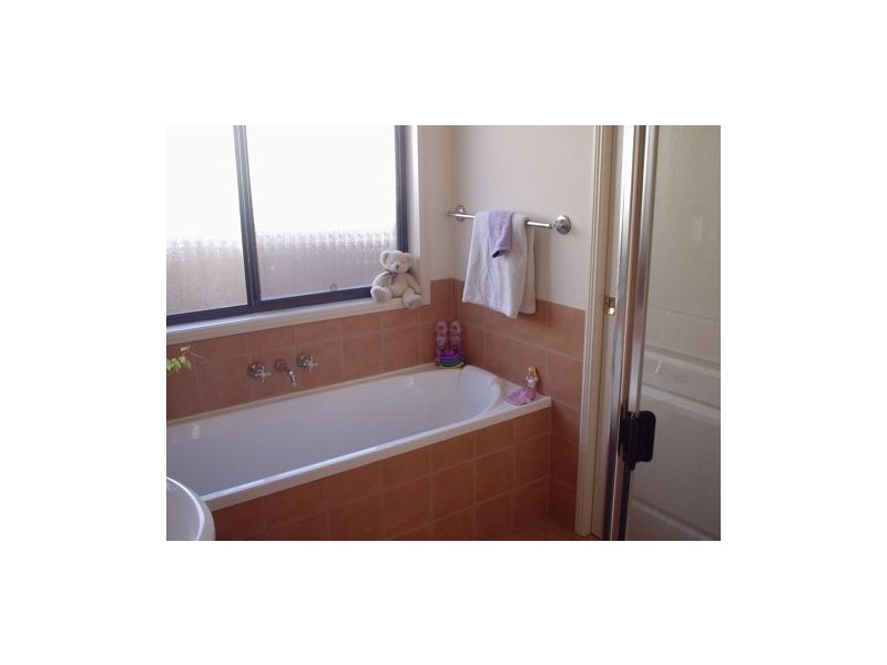 Forest Lake QLD 4078