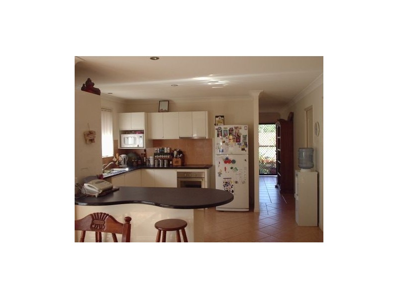 Forest Lake QLD 4078