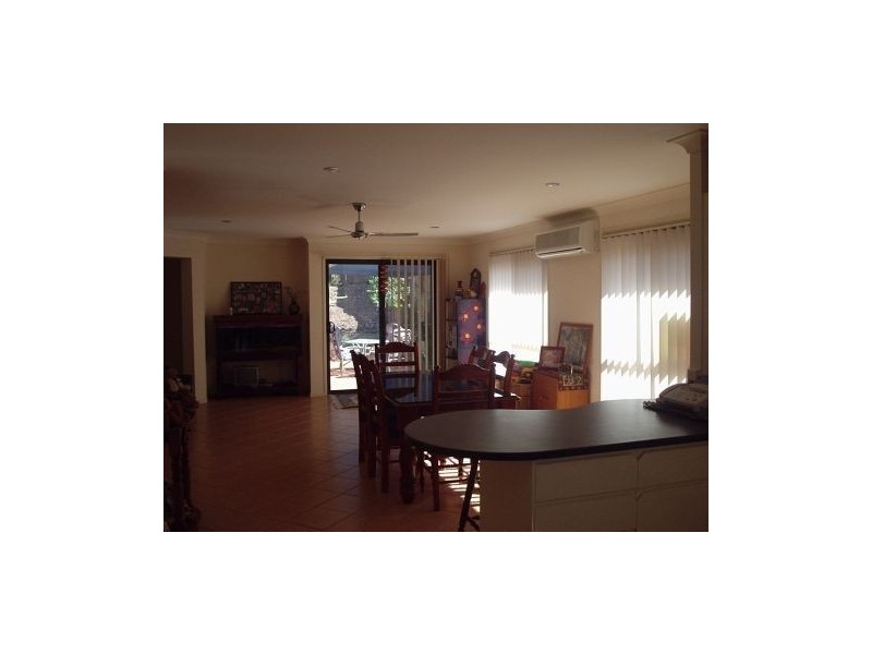 Forest Lake QLD 4078