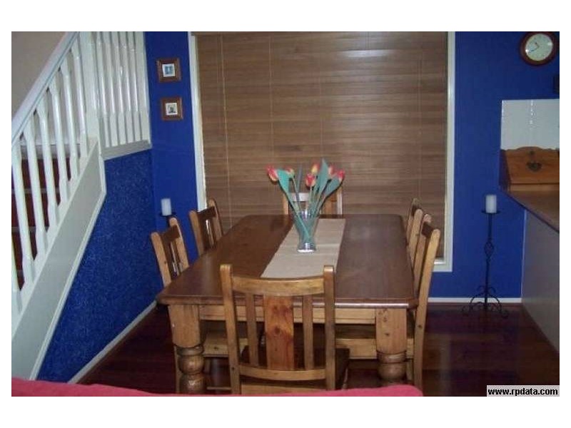 Forest Lake QLD 4078