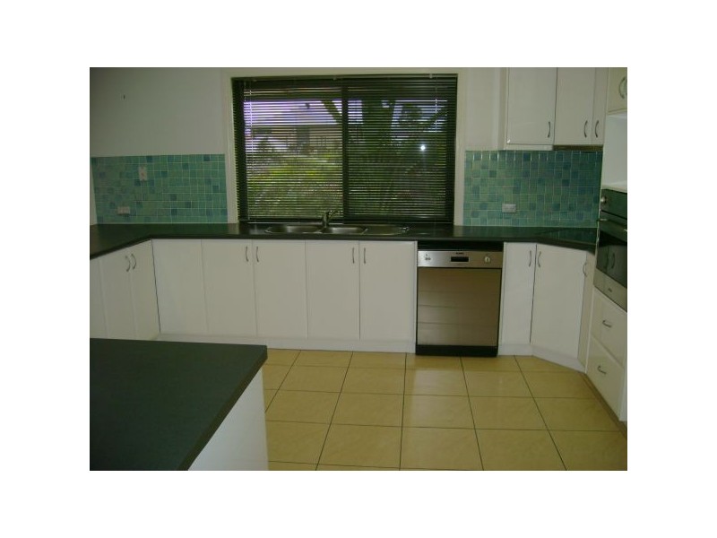 Forest Lake QLD 4078