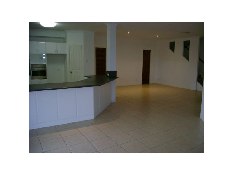 Forest Lake QLD 4078