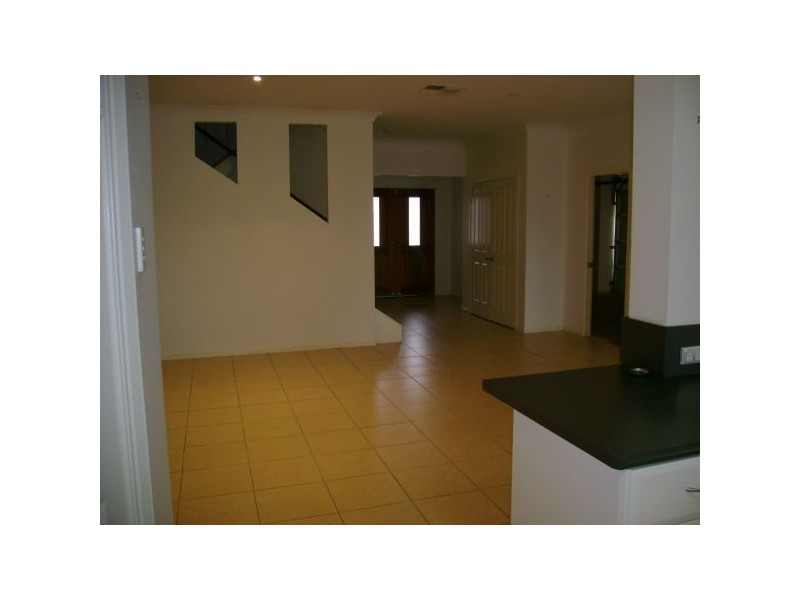 Forest Lake QLD 4078