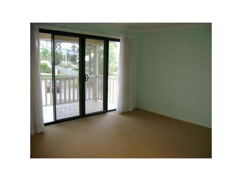 Forest Lake QLD 4078