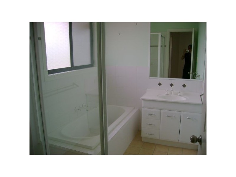 Forest Lake QLD 4078