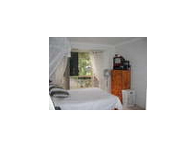 Forest Lake QLD 4078