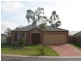 Springfield Lakes QLD 4300