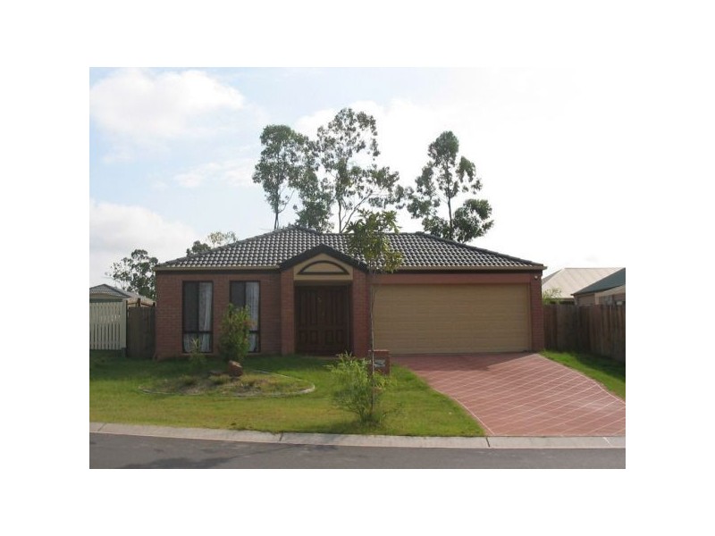 Springfield Lakes QLD 4300