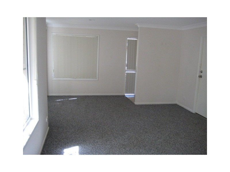 Forest Lake QLD 4078