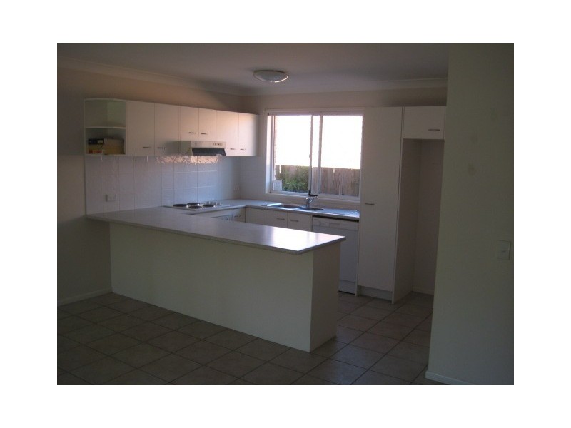 Forest Lake QLD 4078