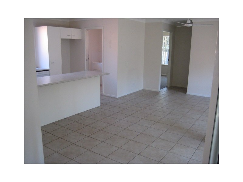 Forest Lake QLD 4078