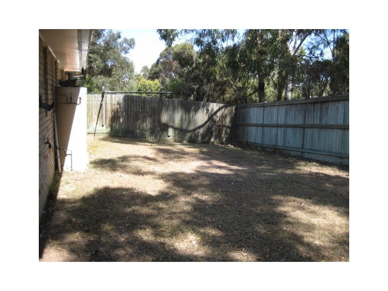 Forest Lake QLD 4078