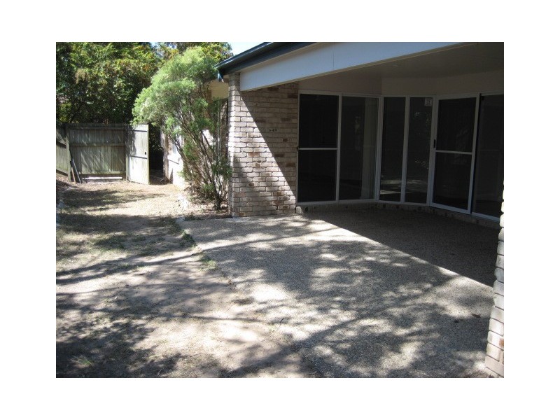 Forest Lake QLD 4078