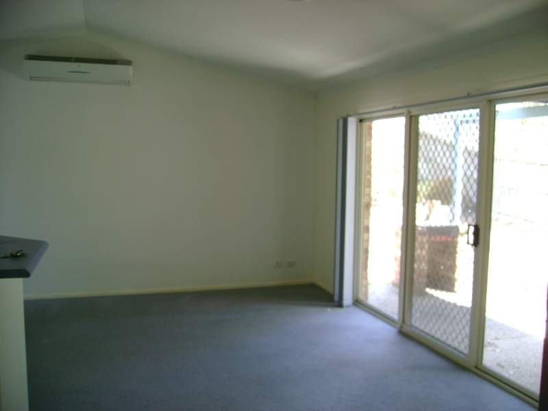 Forest Lake QLD 4078