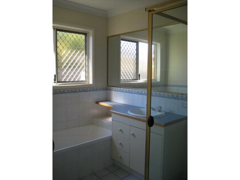 Forest Lake QLD 4078