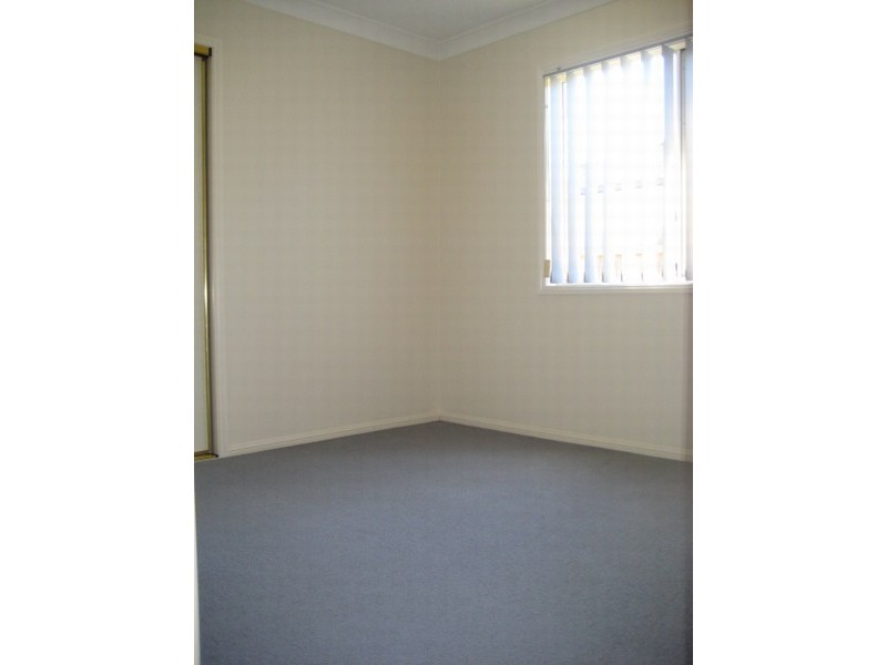 Forest Lake QLD 4078