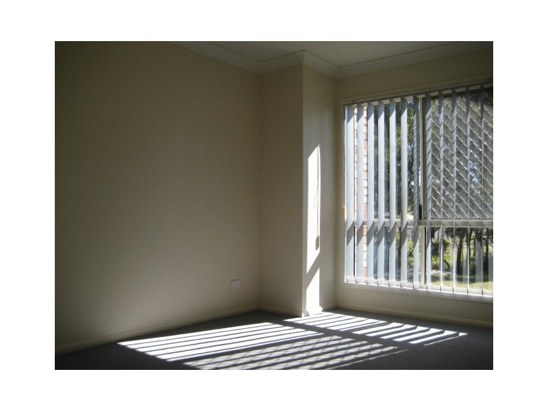 Forest Lake QLD 4078