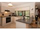 Forest Lake QLD 4078