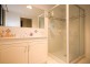 Forest Lake QLD 4078