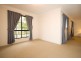 Forest Lake QLD 4078