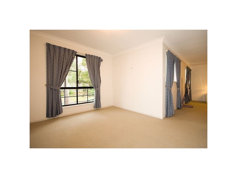 Forest Lake QLD 4078