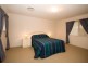 Forest Lake QLD 4078