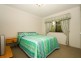 Forest Lake QLD 4078