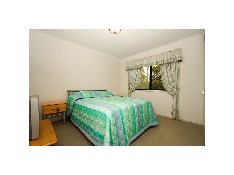 Forest Lake QLD 4078
