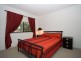 Forest Lake QLD 4078