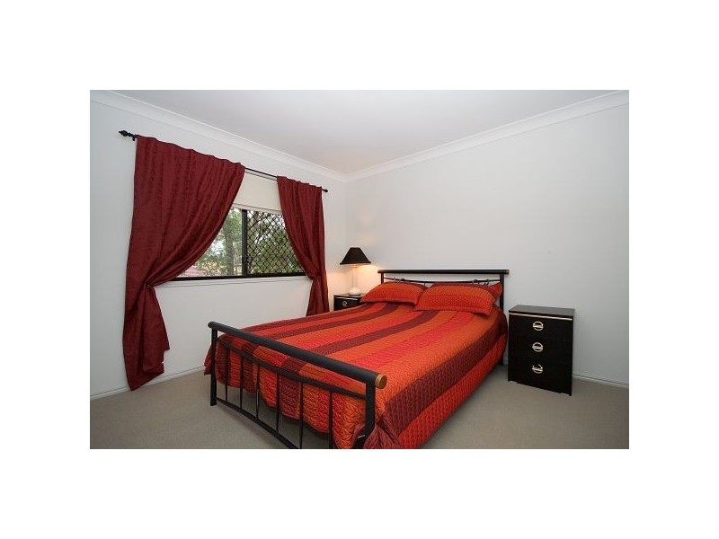 Forest Lake QLD 4078