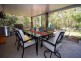 Forest Lake QLD 4078