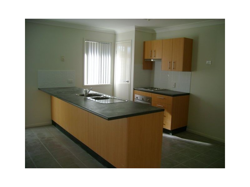 Forest Lake QLD 4078