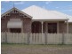 7 Moonbeam Street, Springfield QLD 4300