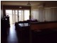 7 Moonbeam Street, Springfield QLD 4300