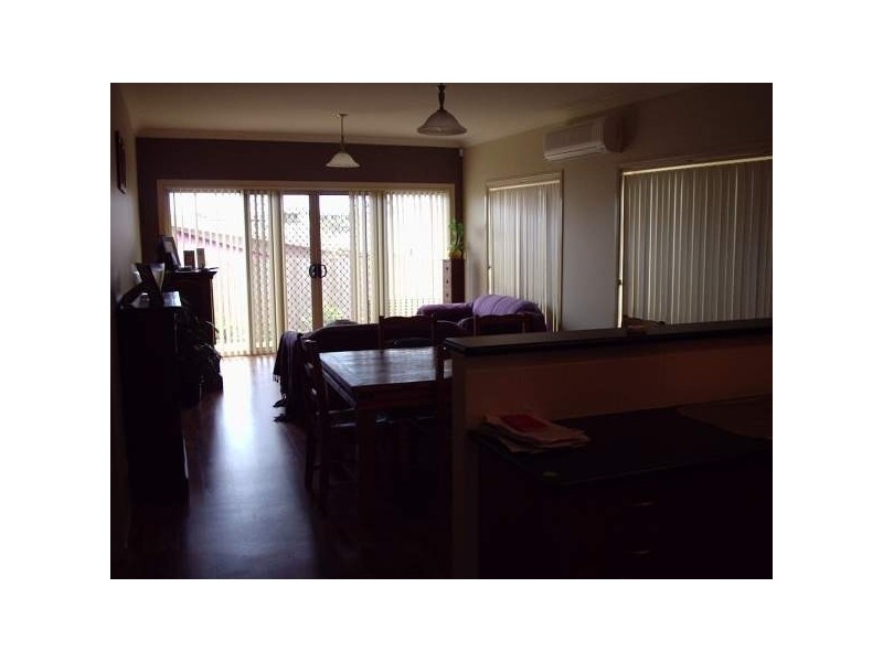 7 Moonbeam Street, Springfield QLD 4300