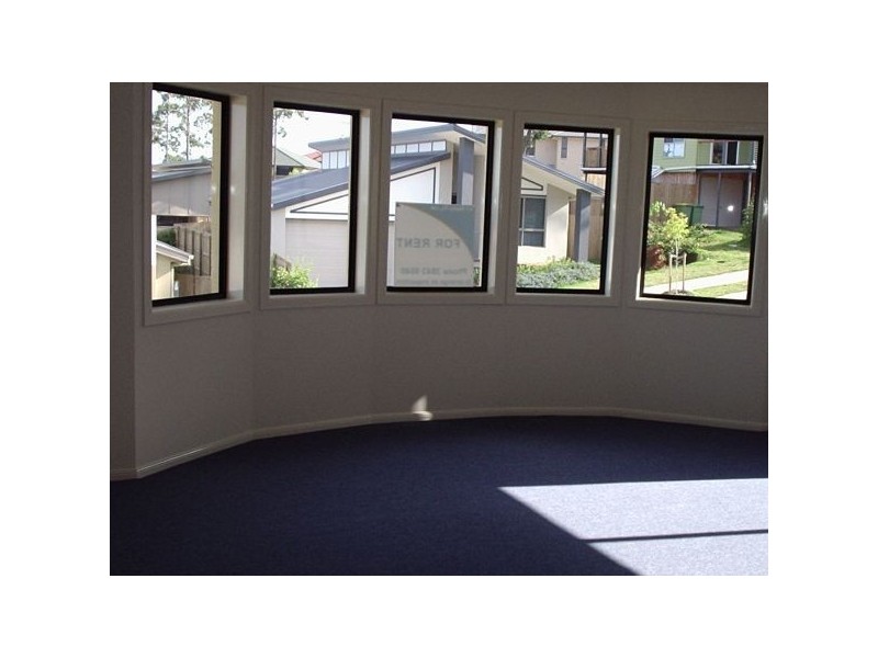 Springfield QLD 4300